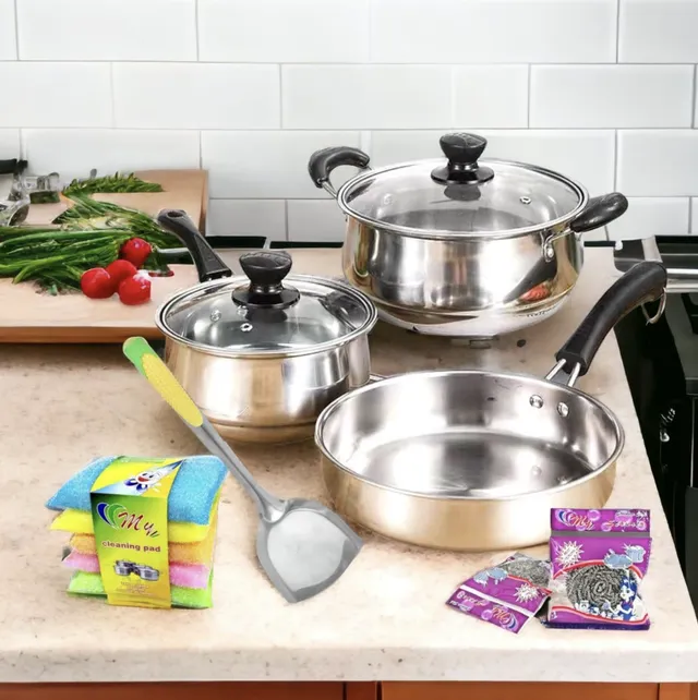 ide jualan makanan di bulan puasa