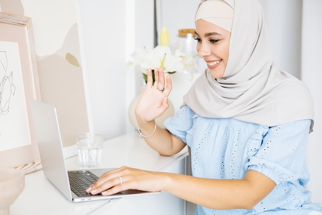 Nama Online Shop yang Bagus