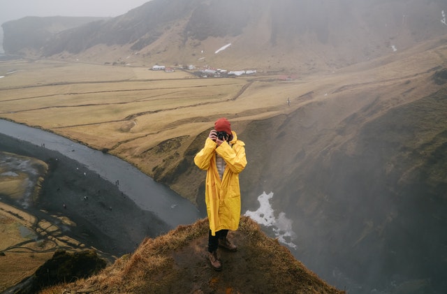 15 Lowongan Kerja Online untuk Pelajar, Tidak Repot dan Wajib Dicoba! Kerja online untuk pelajar