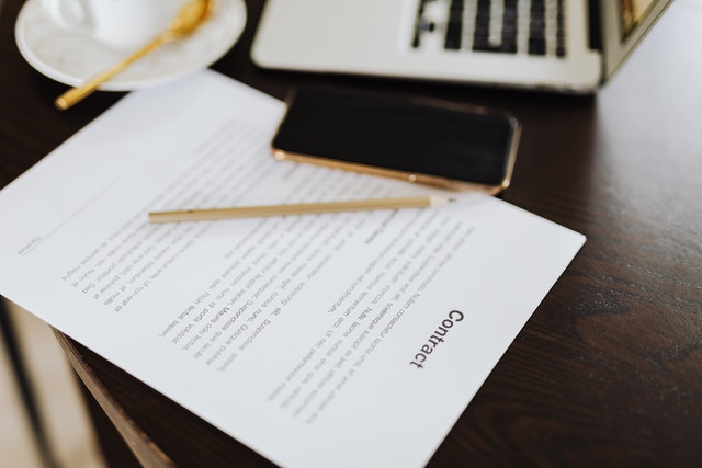 Apa itu Join ? Temukan Artinya Disini apa itu join