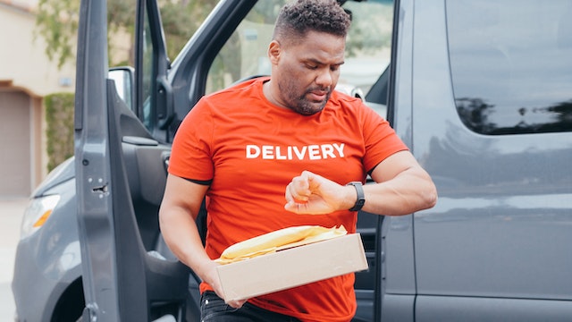 Cari Tahu Arti Open PO, Tips Membeli dan Keunggulannya!