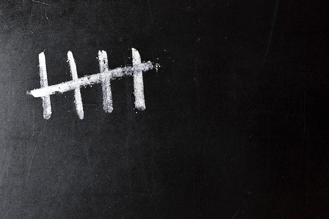 Annual Leave Artinya, Wajib Tahu Bagi Karyawan