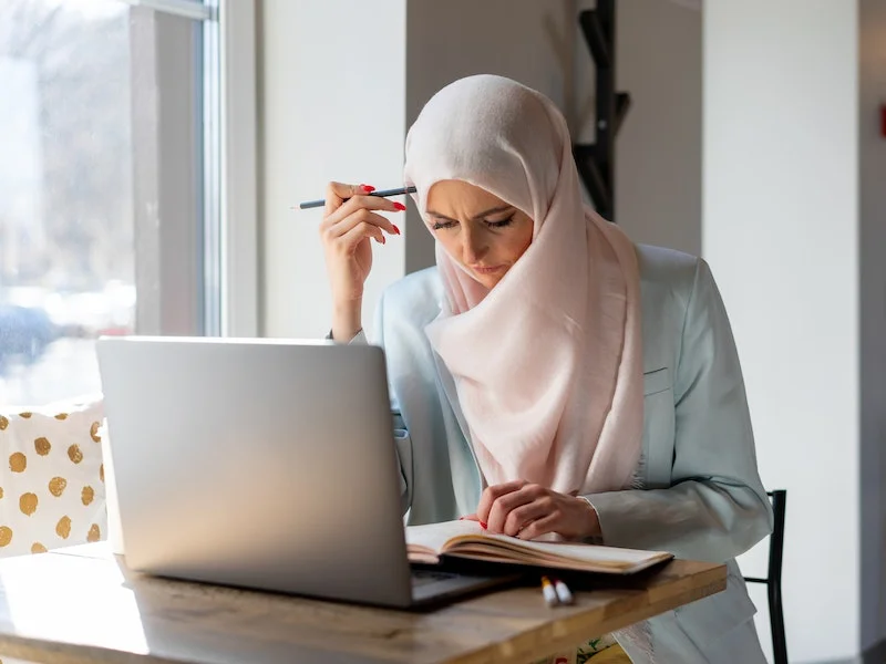 Robbi Zidni Ilma Warzuqni Fahma Artinya