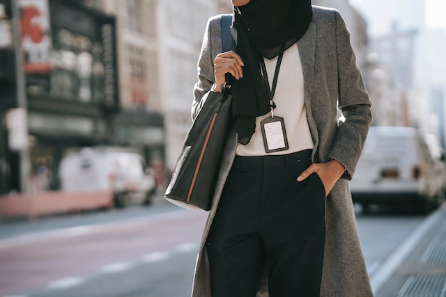 +10 Toko di Shopee yang Open Reseller, Trusted dan Banyak Stok Toko di shopee yang open reseller