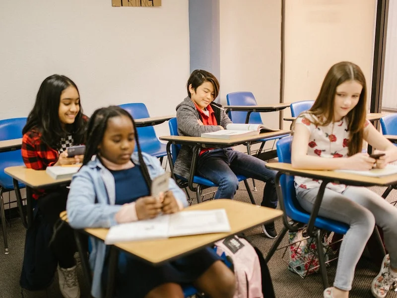 Robbi Zidni Ilma Warzuqni Fahma Artinya