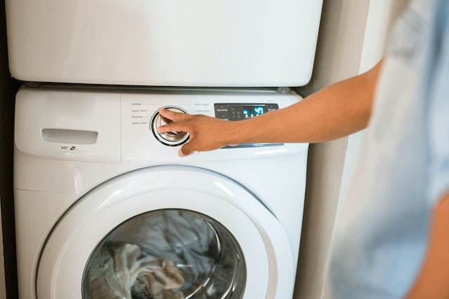 6+ Deretan Waralaba Laundry Serta Modal Kemitraannya List Waralaba Laundry Kiloan Murah