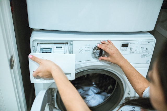 6+ Deretan Waralaba Laundry Serta Modal Kemitraannya 