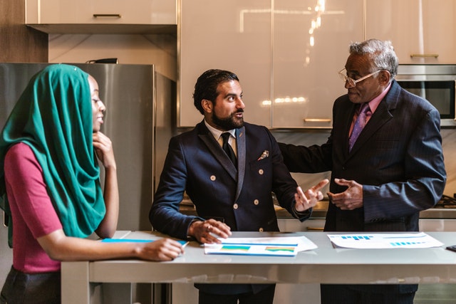 Pernah dengar Singkatan BC ? Simak Penjelasannya apa itu bc