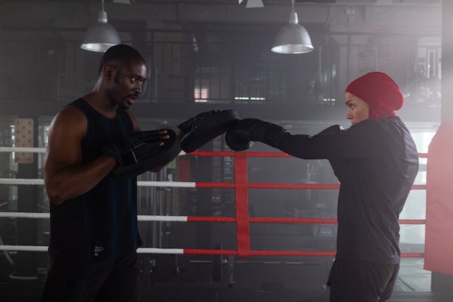 6 Ide Kreatif di Bulan Ramadan yang Menyenangkan dan Bermanfaat