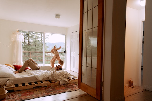 90+ Kata Kata Bijak untuk Anak yang Melawan Orang Tua, Mengharukan dan Manjur! 90+ Kata Kata Bijak untuk Anak yang Melawan Orang Tua, Mengharukan dan Manjur!