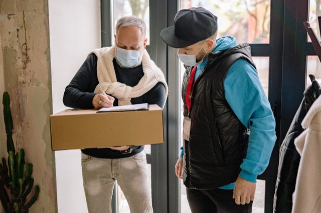 Apa Itu COD? Berikut Kelebihan, Kekurangan dan Caranya apa itu cod