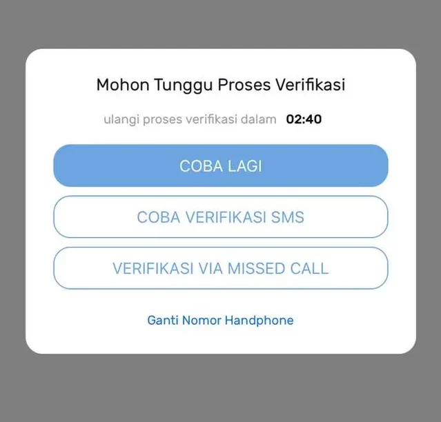 kode referral indomaret