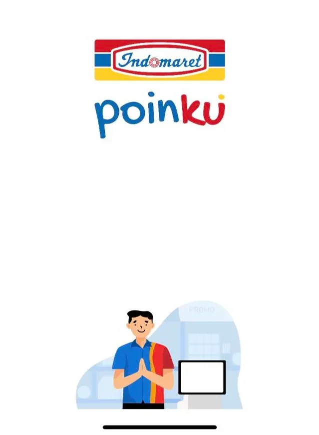 kode referral indomaret