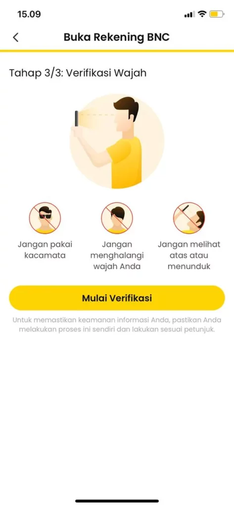 Cara Mendapatkan Kode Referral Neo Bank Dapat 50 Ribu Gratis! kode referral neo bank