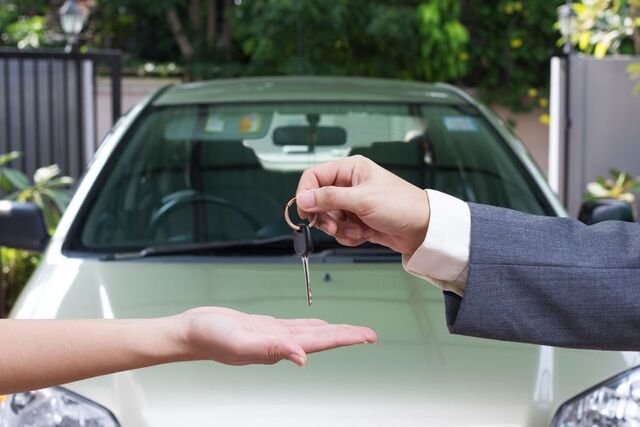 Grosir Mobil, Tempat Beli Mobil Terjangkau dan Terpercaya Grosir Mobil