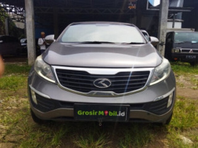 Grosir Mobil, Tempat Beli Mobil Terjangkau dan Terpercaya Grosir Mobil