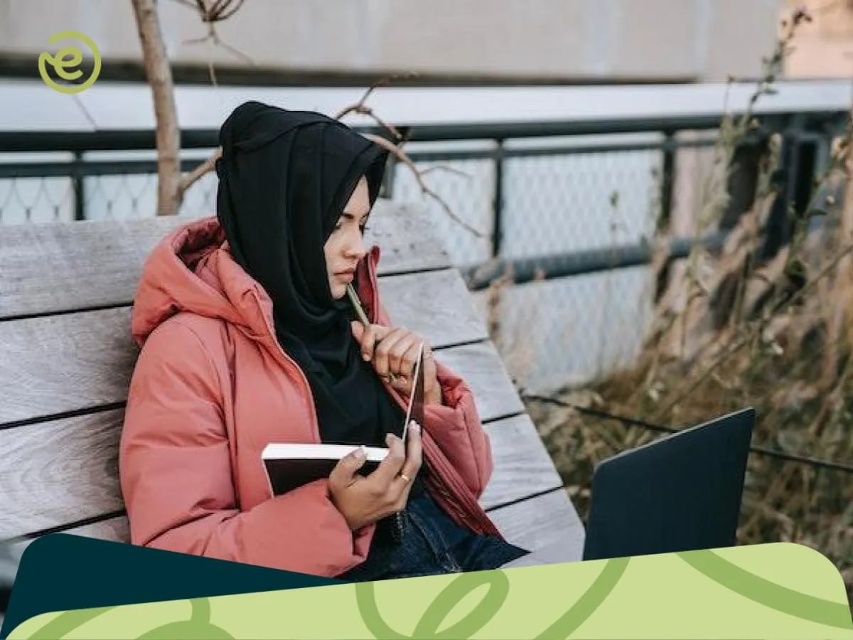 Cara Mencari Kerja Online