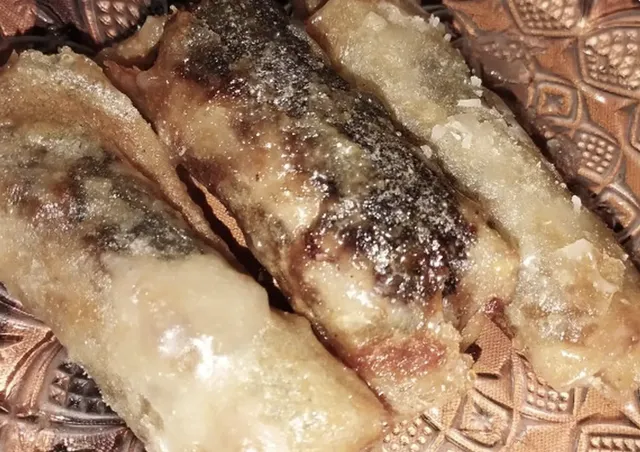 ide jualan 1000an dari pisang