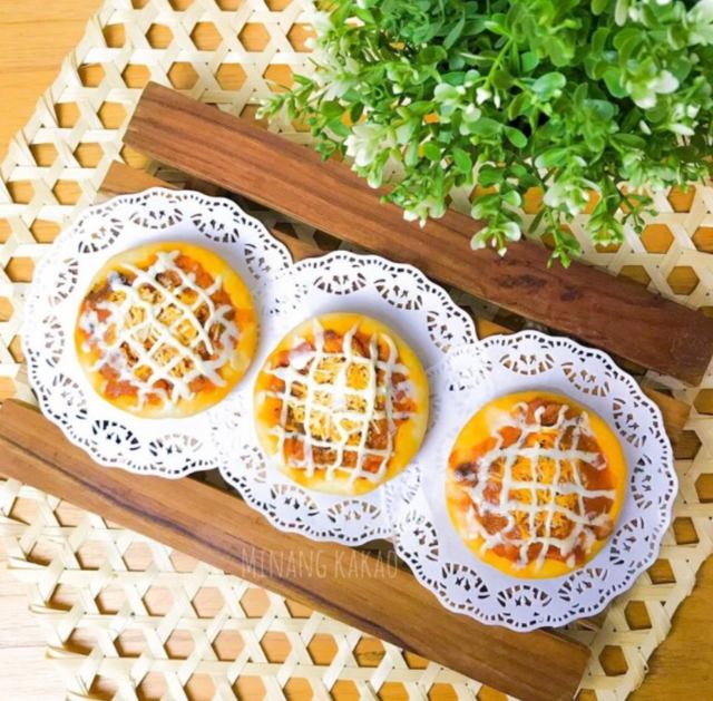 frozen food untuk jualan