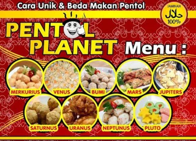 Franchise Dibawah 1 Juta