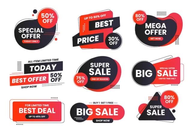 kata kata untuk jualan makanan