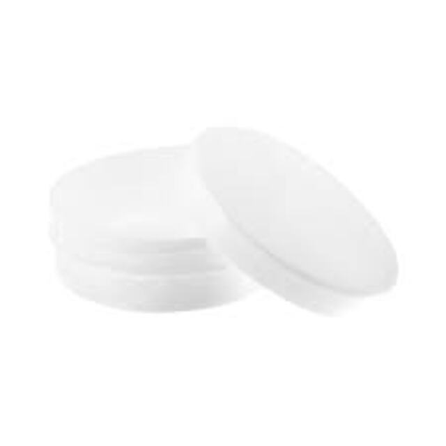 Scarlett Whitening Body Scrub