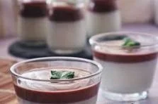 cara membuat puding untuk jualan 1000