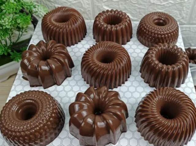 15+ Ide Jualan 1000an yang Laku di Pasaran dan Simpel Dibuat! ide jualan 1000an