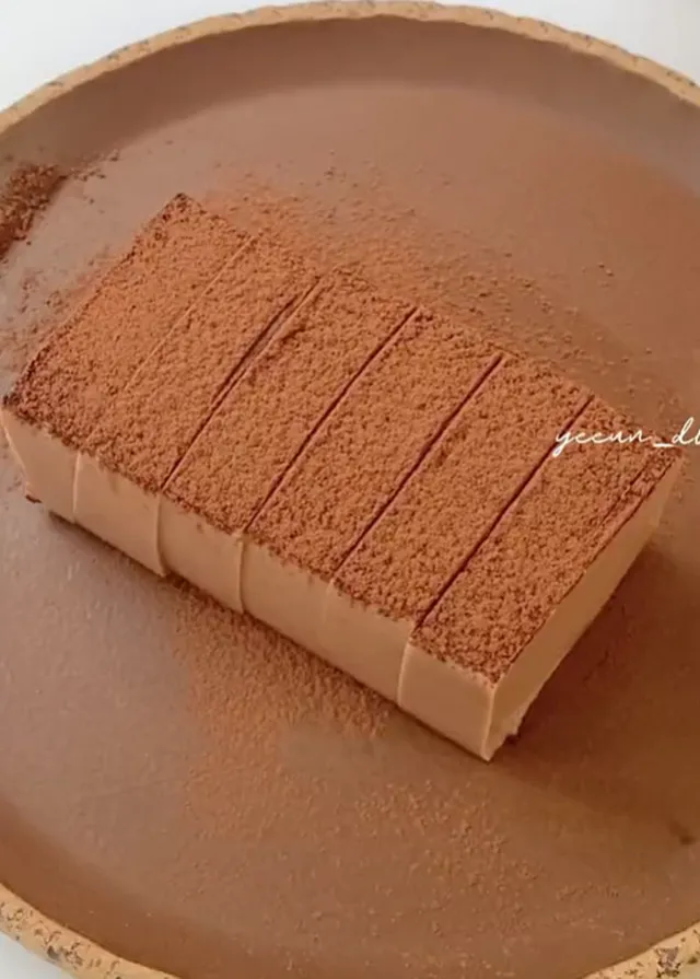 camilan berbuka puasa