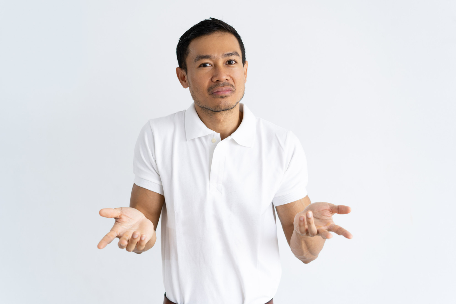 cara mendapatkan uang banyak dalam sehari 