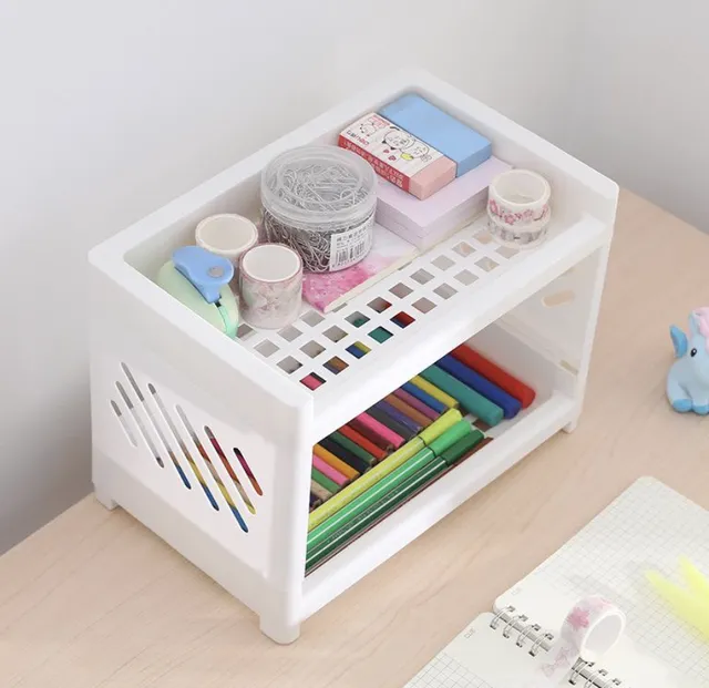 ide hampers lebaran buatan sendiri