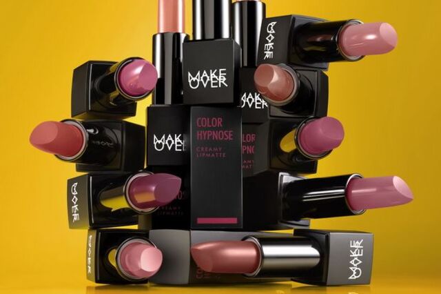 Tentang Reseller Make Over