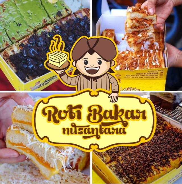 Franchise Dibawah 1 Juta