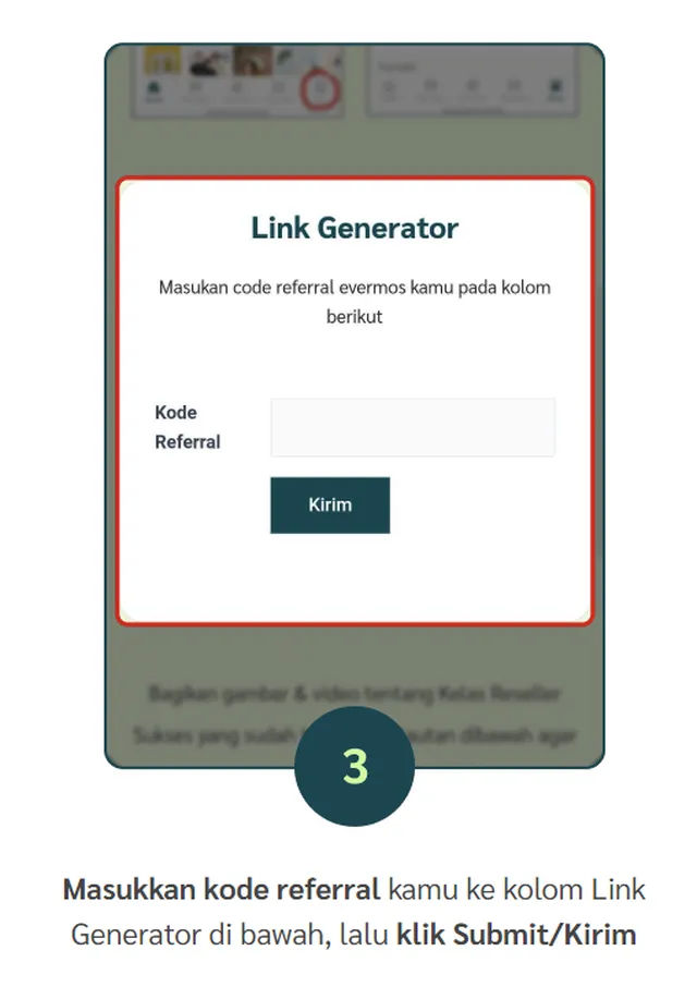 Cara Mendapatkan Kode Referral Bank Jago Bonus Rp 25 Ribu! kode referral KRS