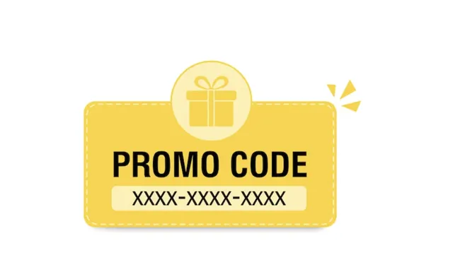 4 Cara Membuat Kode Referral di Toko Online Agar Banjir Omset