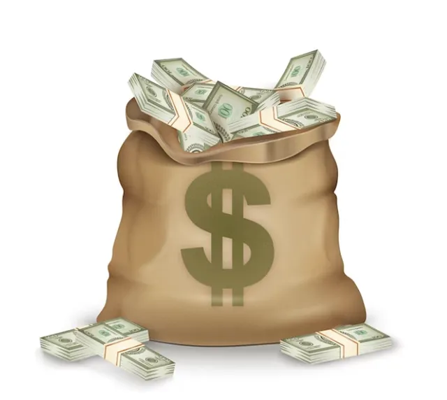 Kode Referral Indomaret Point Berhadiah Saldo Hingga 100 Ribu