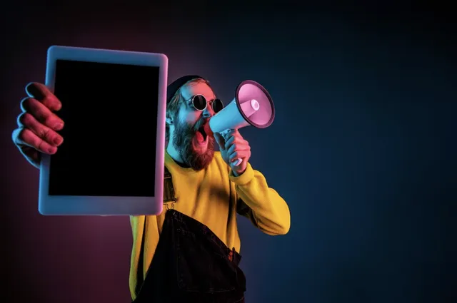 Pahami Referral Marketing dari Pengertian, Strategi dan Contohnya referral marketing