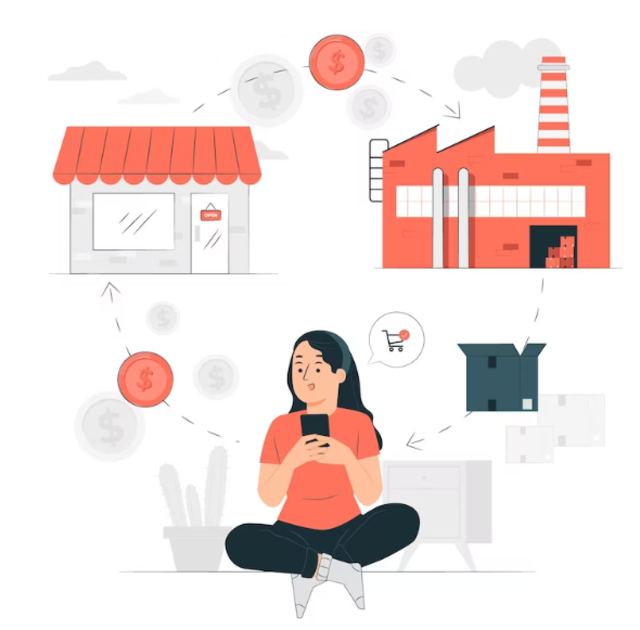 lowongan pekerjaan yang bisa dilakukan di rumah