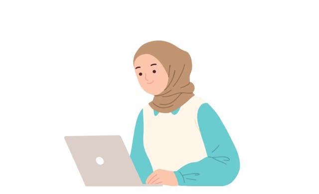 cara mencari uang di internet