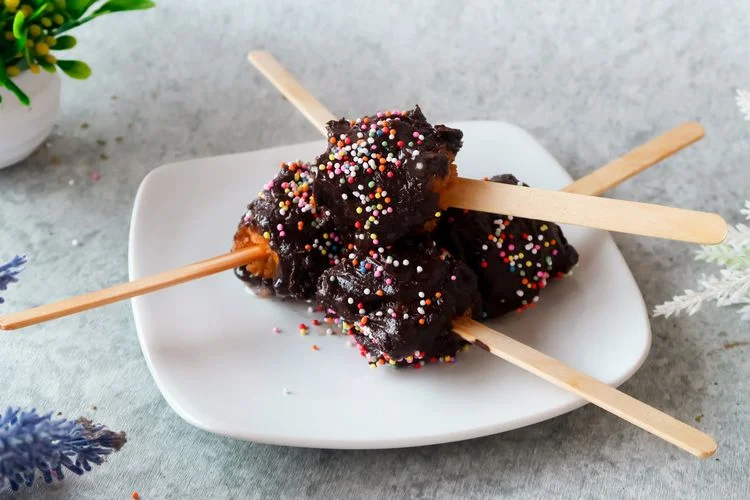 ide jualan 1000an untuk anak sd