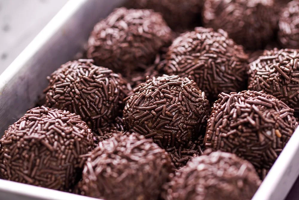 ide jualan 1000an dari roti tawar