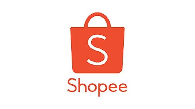 daftar dropship shopee
