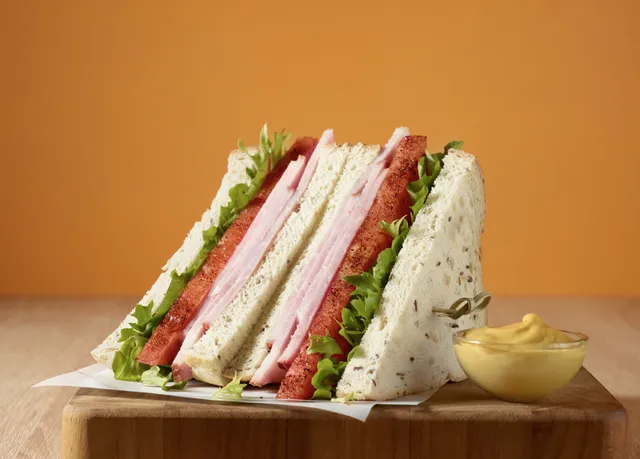 menu sahur sehat dan praktis