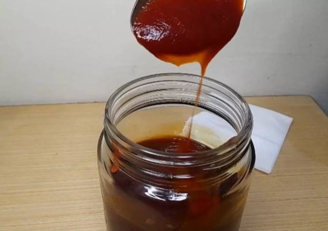 12+ Resep Takoyaki untuk Jualan yang Hemat, Praktis dan Nikmat! resep takoyaki yang nikmat