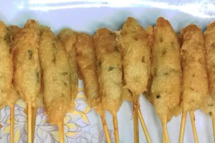 ide jualan 1000an untuk anak sd