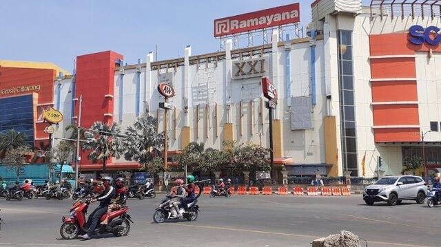 Informasi Lengkap Terkait Sentra Grosir Cikarang Sentra grosir cikarang