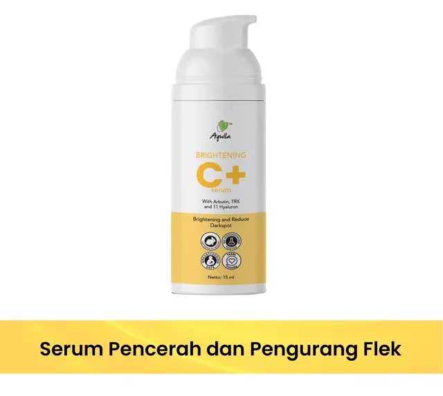 cara menghilangkan flek hitam di wajah yang membandel