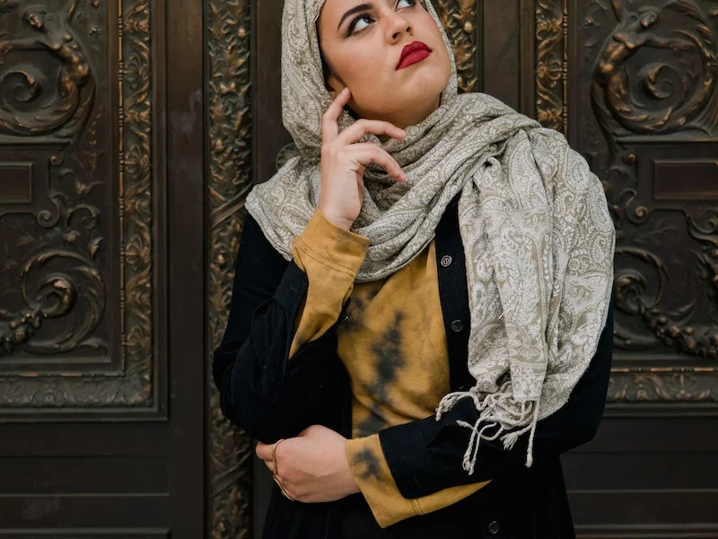 fakta psikologi jika kita memikirkan seseorang