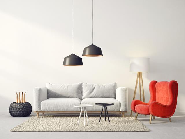 contoh kalimat promosi bisnis online