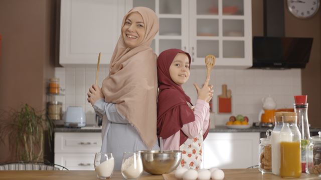 nama unik untuk usaha makanan